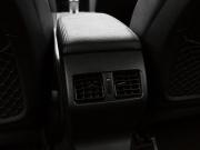 Subaru Outback IV Москва  - изображение 38