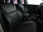 Kia Sorento II Рестайлинг Иваново  - изображение 28