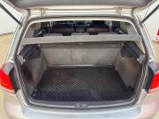 Volkswagen Golf VII Новочеркасск  - изображение 23