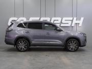 Chery Tiggo 8 Pro Max I Воронеж  - изображение 27