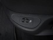 Peugeot 308 I Ростов-на-Дону  - изображение 34
