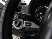 Skoda Octavia II (A5) Рестайлинг Минеральные Воды  - изображение 33