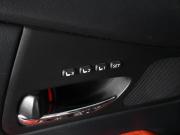 Lexus RX III Ростов-на-Дону  - изображение 41