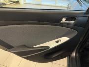 Hyundai Solaris I Волгоград  - изображение 33