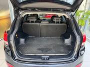 Hyundai ix35 I Таганрог  - изображение 35