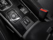 Mitsubishi Outlander III Рестайлинг 3 Москва  - изображение 37
