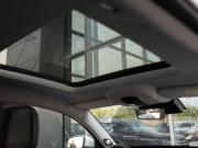 Chery Tiggo 8 Pro Max I Новосибирск  - изображение 38