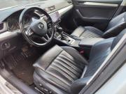 Skoda Superb III Набережные Челны  - изображение 25