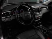 Kia Sorento III Prime Рестайлинг Москва  - изображение 40