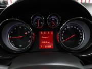 Opel Insignia I Москва  - изображение 33