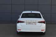 Skoda Octavia IV (A8) Оренбург  - изображение 21