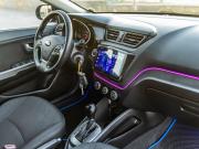 Kia Rio III Рестайлинг Волгоград  - изображение 64