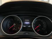 Volkswagen Tiguan II Чебоксары  - изображение 47