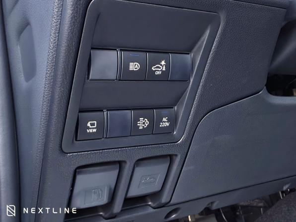 Новый Toyota Hilux IX 2026 года, цена 8 990 000 рублей, offers.body_type.unknown, Автокод Объявления