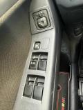 Mitsubishi Lancer X Ростов-на-Дону  - изображение 37