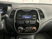 Renault Kaptur I Псков  - изображение 35