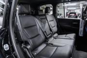 Toyota Land Cruiser 300 Series Москва  - изображение 54