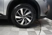 Mitsubishi ASX I Рестайлинг 2 Крым  - изображение 50