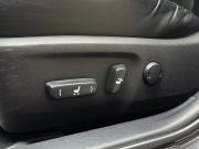 Toyota Camry VII (XV50) Ижевск  - изображение 64