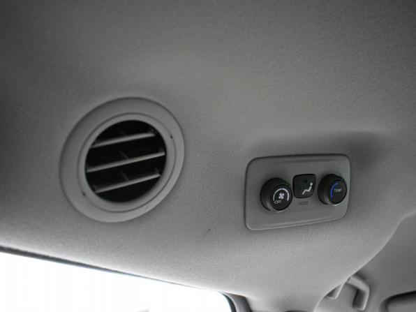 Toyota Sienna III с пробегом 2010 года, цена 1 799 000 рублей, 228000 км, минивэн, Автокод Объявления