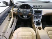 Volkswagen Passat B7 Ростов-на-Дону  - изображение 37