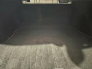 Kia Optima IV Буинск  - изображение 36