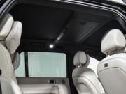 Li Auto (Lixiang) L9 I Рестайлинг Санкт-Петербург  - изображение 41