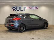 Kia Ceed II Иваново  - изображение 44