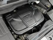 Geely Coolray I Санкт-Петербург  - изображение 39