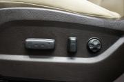 Hyundai Santa Fe III Рестайлинг Крым  - изображение 42