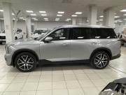 GAC GS8 II Ярославль  - изображение 34