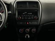 Mitsubishi ASX I Рестайлинг 2 Москва  - изображение 20