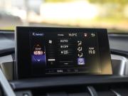 Lexus NX I Санкт-Петербург  - изображение 48