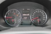 Nissan X-Trail II Рестайлинг Пермь  - изображение 34