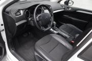 Citroen C4 II Рестайлинг Брянск  - изображение 28