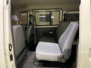 Toyota Town Ace IV Новосибирск  - изображение 36