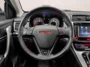 Haval H6 I Москва  - изображение 57