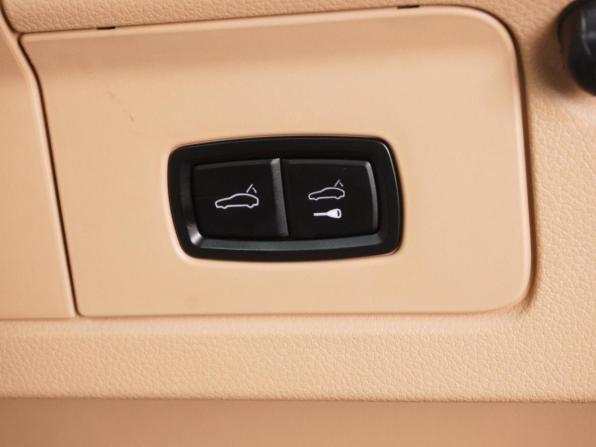 Porsche Panamera I с пробегом 2010 года, цена 2 879 000 рублей, 147137 км, лифтбек, Автокод Объявления