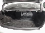 Hyundai Sonata VII (LF) Рестайлинг Санкт-Петербург  - изображение 55