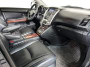 Lexus RX II Рестайлинг Екатеринбург  - изображение 29