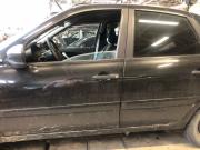 Lada (ВАЗ) Granta I Екатеринбург  - изображение 23