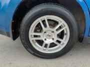 Nissan Tiida I Ижевск  - изображение 44