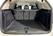 BMW X3 III (G01) Нижний Новгород  - изображение 46