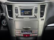 Subaru Outback IV Екатеринбург  - изображение 27