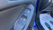 Chery Tiggo 4 I Рестайлинг Санкт-Петербург  - изображение 26