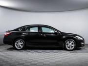 Nissan Teana III Москва  - изображение 22