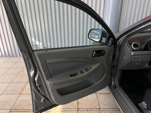 Chevrolet Lacetti I с пробегом 2011 года, цена 650 000 рублей, 159000 км, хэтчбек, Автокод Объявления