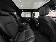 Land Rover Discovery Sport I Волгоград  - изображение 76