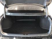 Hyundai Sonata VIII (DN8) Казань  - изображение 34