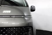 Hyundai Staria I Нижний Новгород  - изображение 56